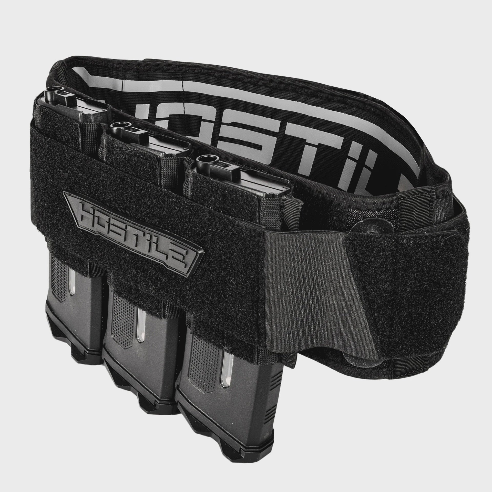 HK Army CTS Speed Belt