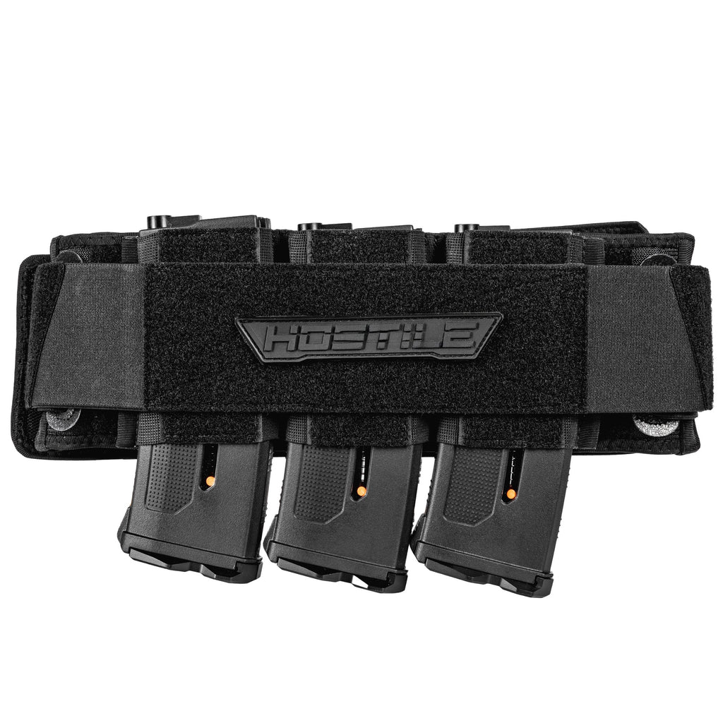 HK Army CTS Speed Belt