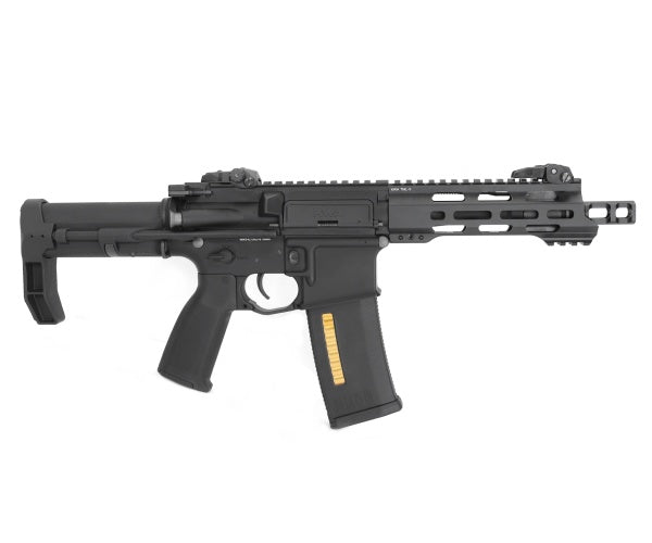 KWA Ronin T6 VPS AEG (ETU)