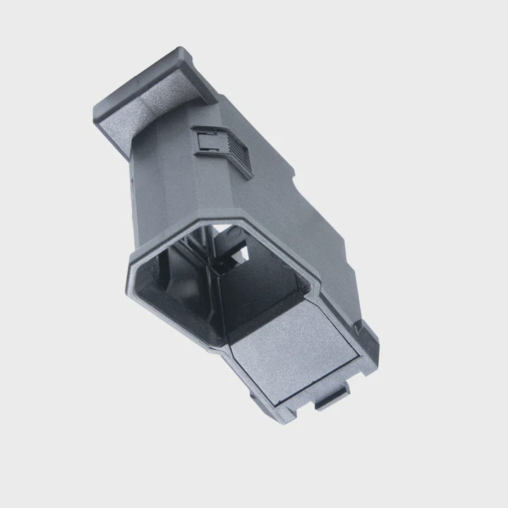 Arcturus C.A.T. Versatile Modular Magwell