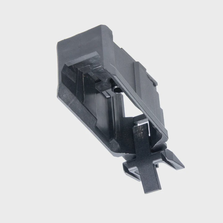 Arcturus C.A.T. Versatile Modular Magwell