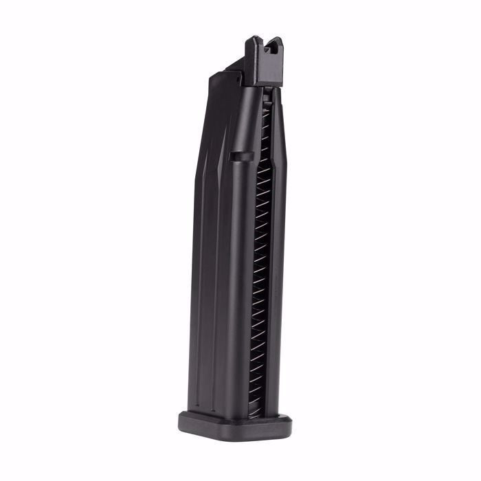 Modify Trinity Hi-CAPA Spare Magazine