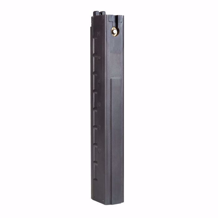 Beretta PMX  48rd GBB Airsoft Magazine