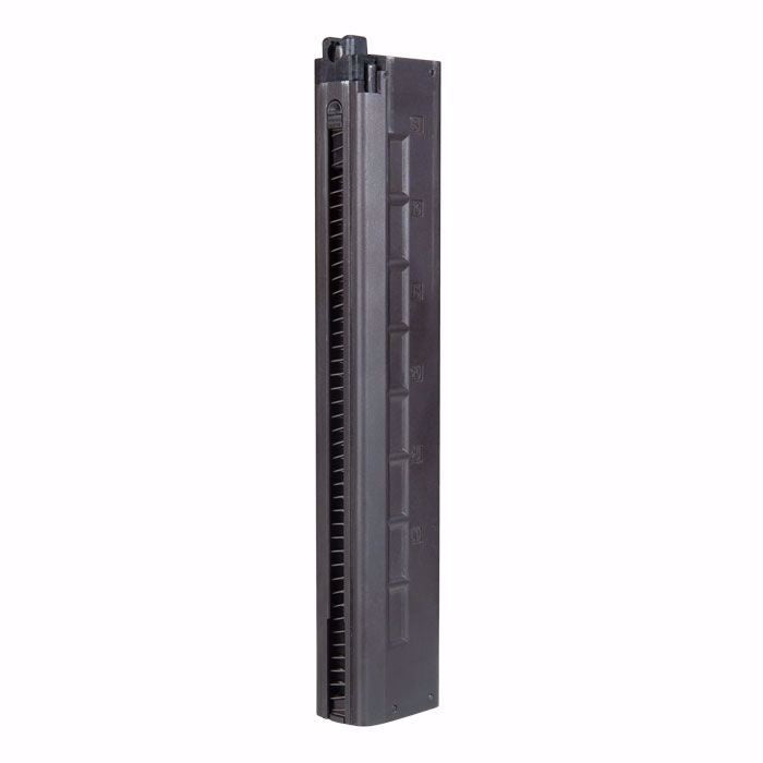 Beretta PMX  48rd GBB Airsoft Magazine