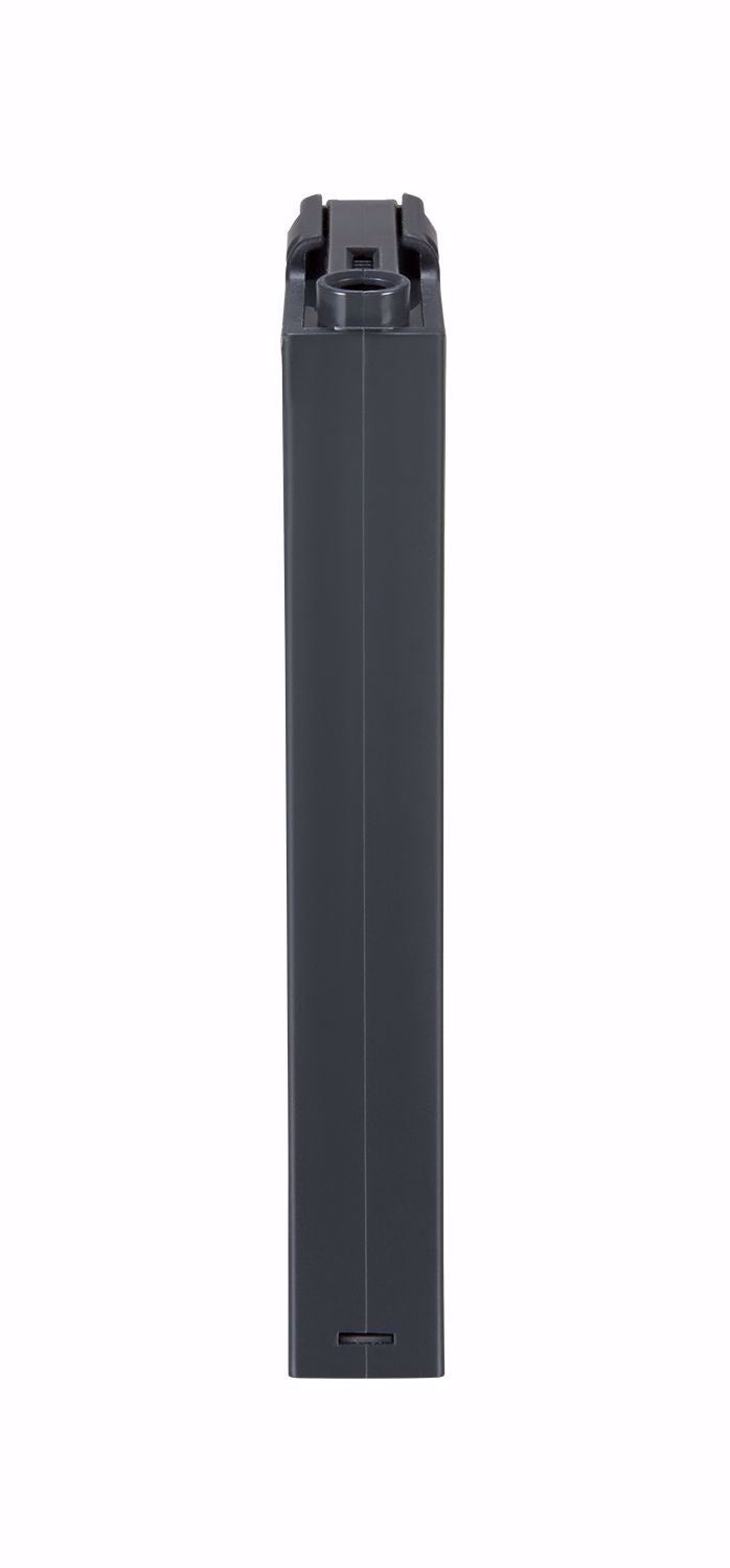 HK ERG Electric Recoil Rifle 30/120rd Variable Magazine (KWA)