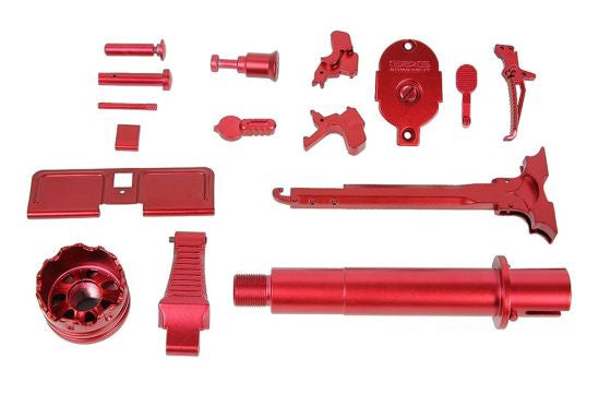G&G ARP-9 Dress Up Kit