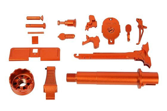 G&G ARP-9 Dress Up Kit