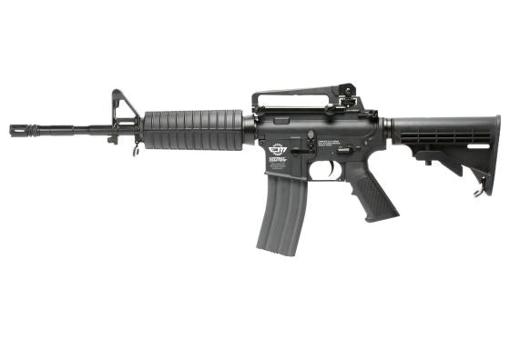 G&G CM16 Carbine M4 AEG