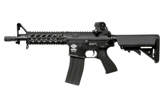 G&G CM16 Raider M4 AEG