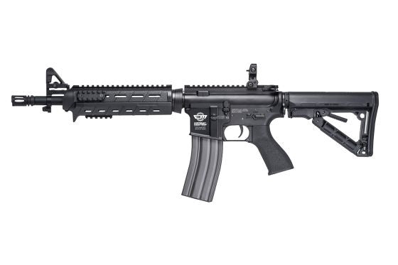 G&G CM16 MOD 0 M4 AEG