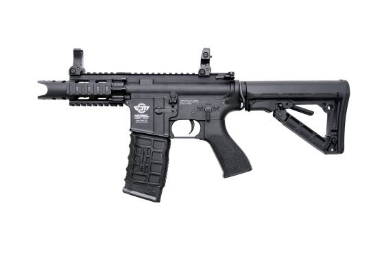 G&G Fire Hawk PDW M4 AEG