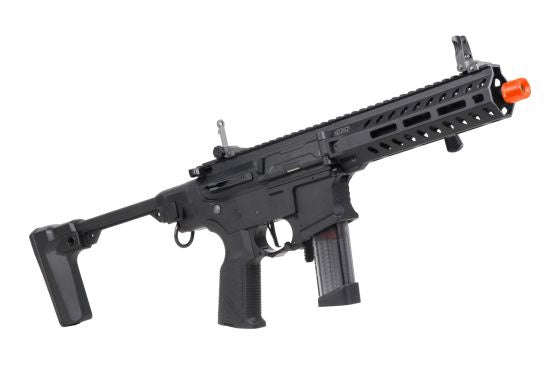 G&G FAR 9 Collapsing PCC AEG