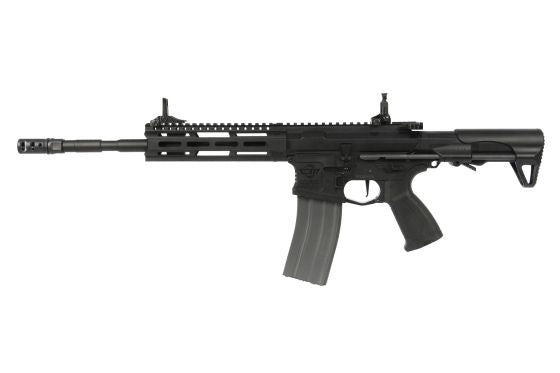 G&G CM16 Raider 2.0E M4 AEG