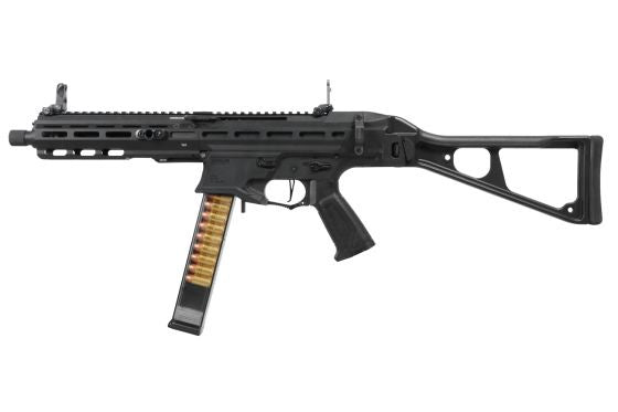 G&G PCC 45 AEG