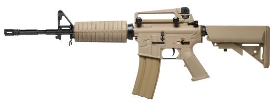 G&G GC16 Carbine M4 AEG