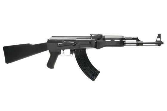 G&G CM RK47 w/ ETU AEG