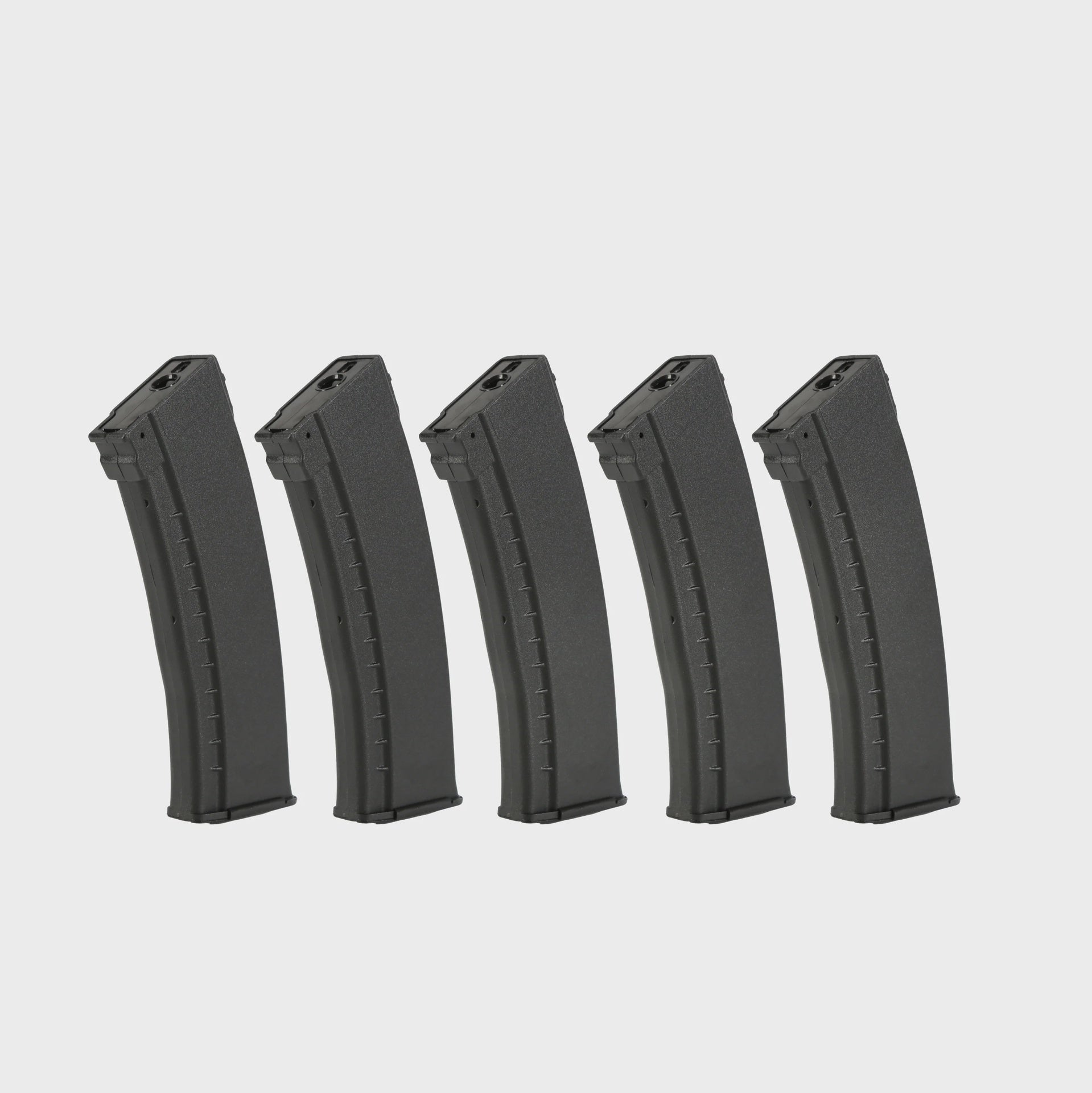 Arcturus Ak-74 30/135rd Mic-Cap Magazine AEG