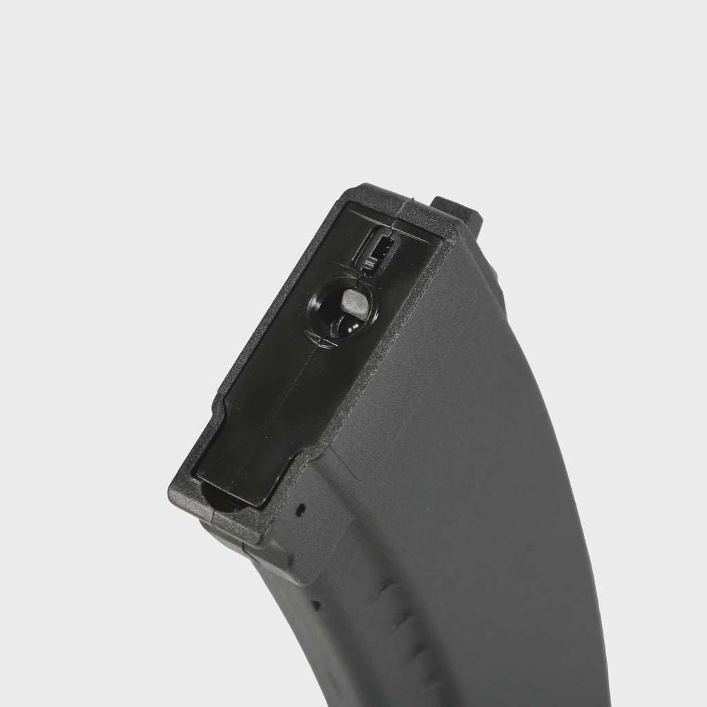 Arcturus Ak-74 30/135rd Mic-Cap Magazine AEG