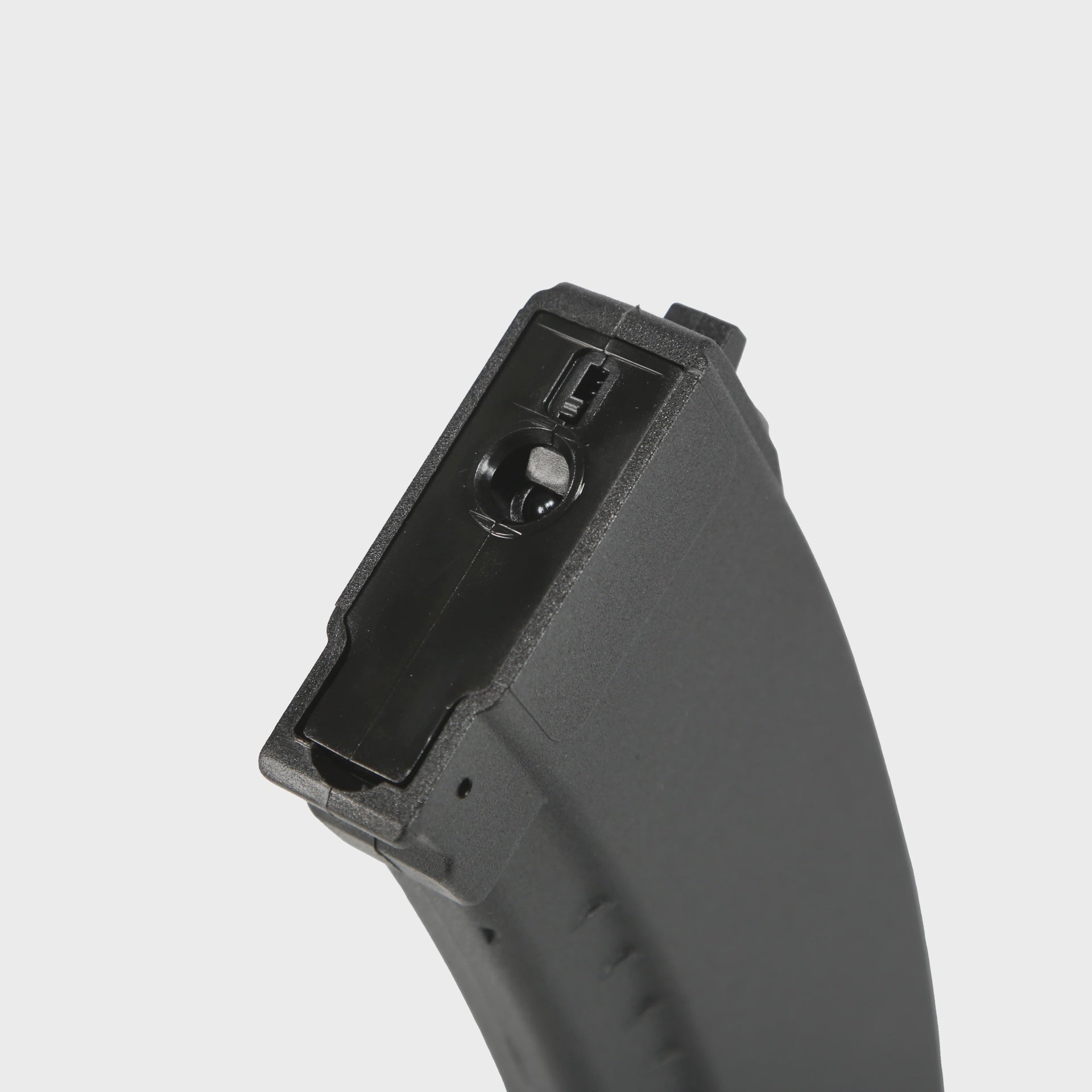 Arcturus Ak-74 30/135rd Mic-Cap Magazine AEG