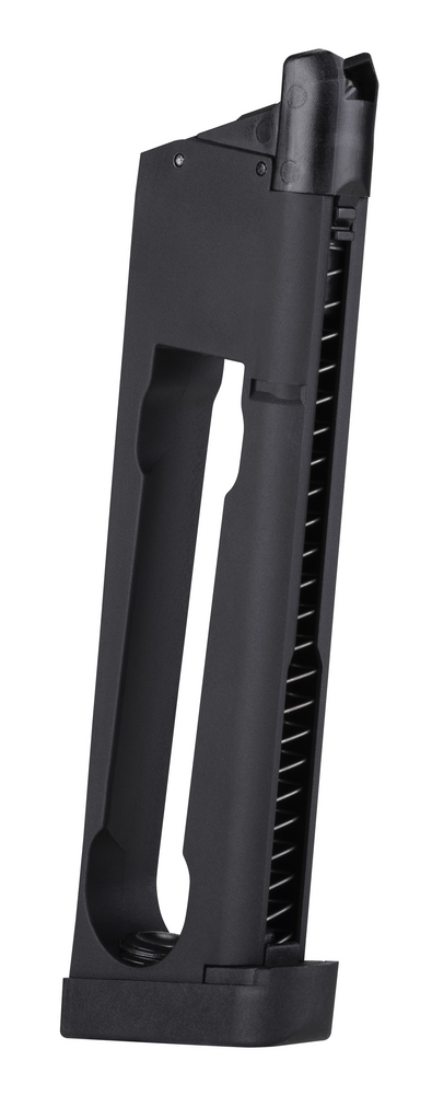Elite Force 24rd 1911 Co2 Magazine