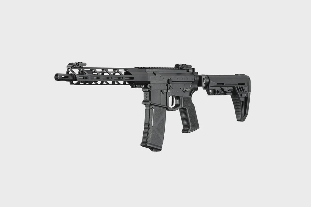 Arcturus X C.A.T. AR-15 Versatile ME AEG