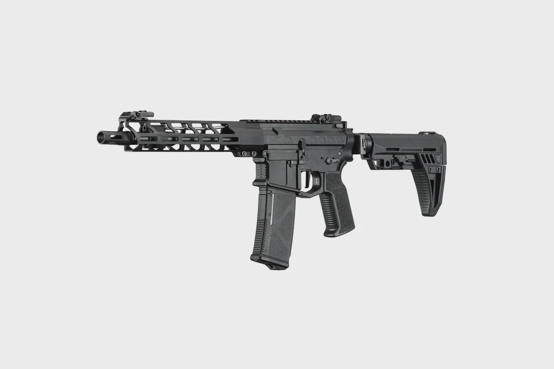 Arcturus X C.A.T. AR-15 Versatile ME AEG