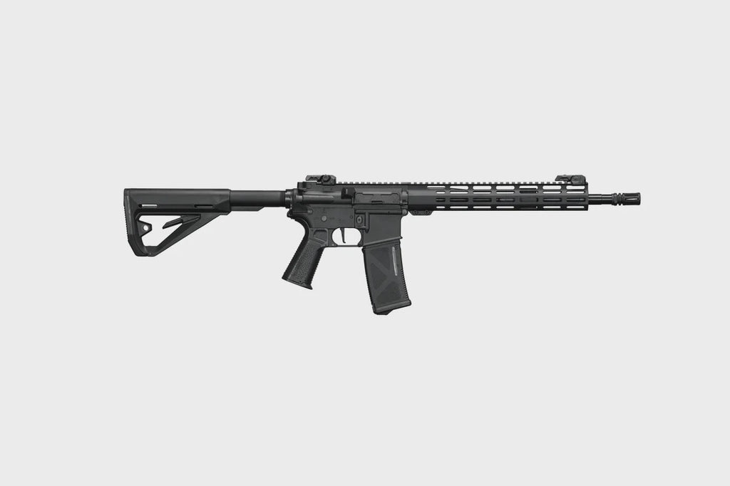 ARCTURUS Advancer MOD1 LITE FE AEG