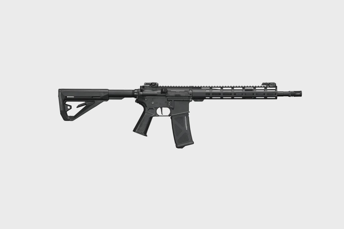 ARCTURUS Advancer MOD1 LITE FE AEG