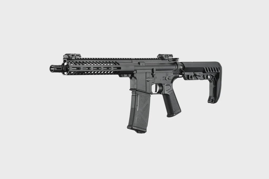 ARCTURUS Advancer MOD2 Minimalist LITE FE AEG