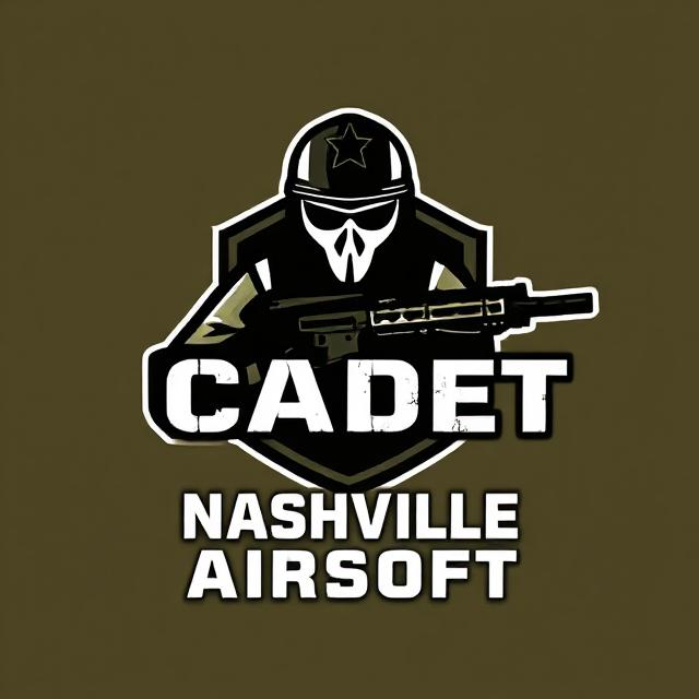 Cadet Membership