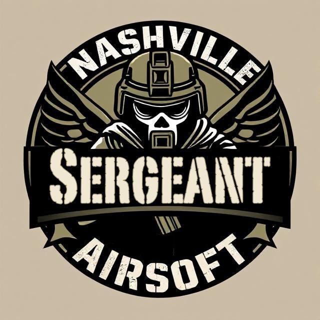 Sergeant Membership