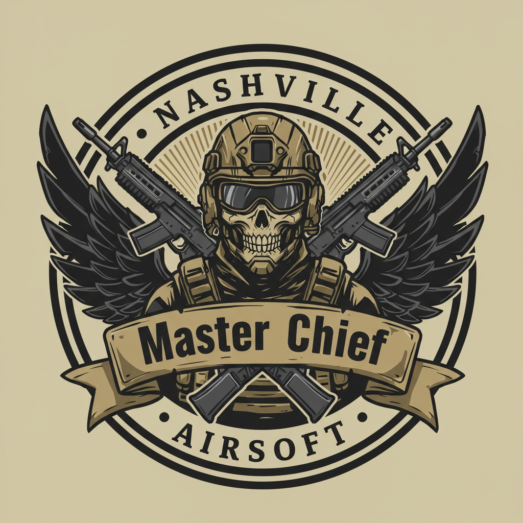 Master Chief Membership