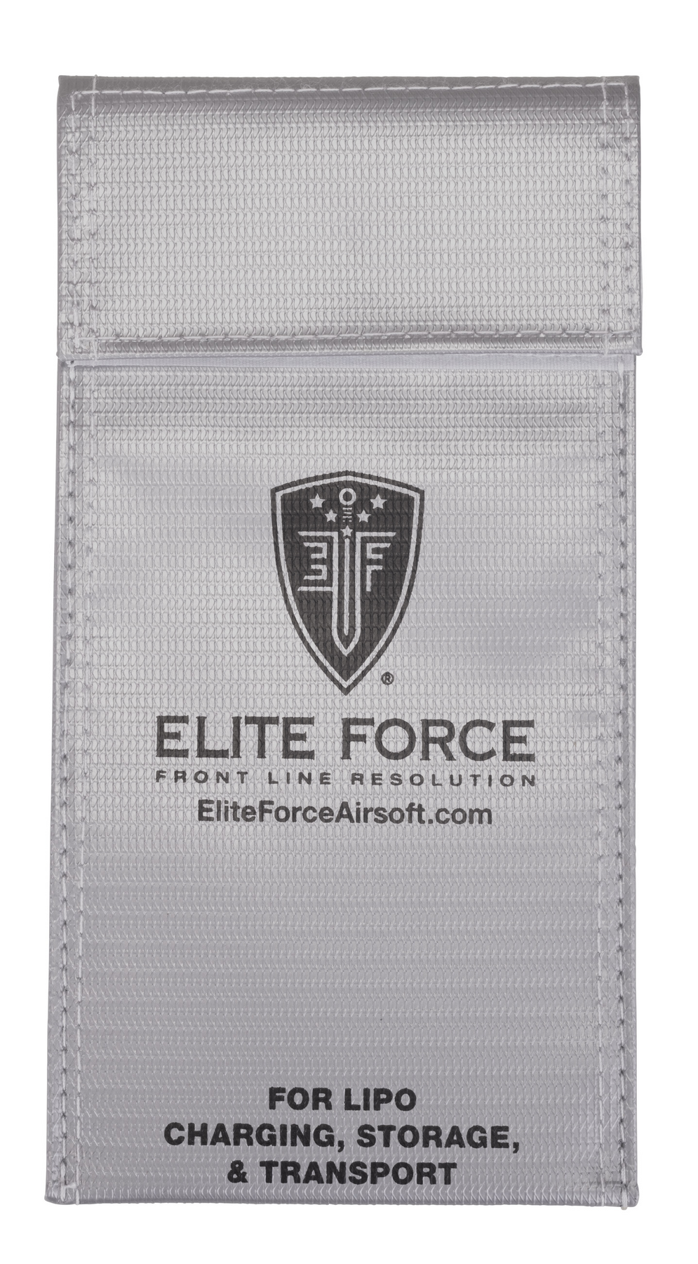 Elite Force Lipo Safety Bag