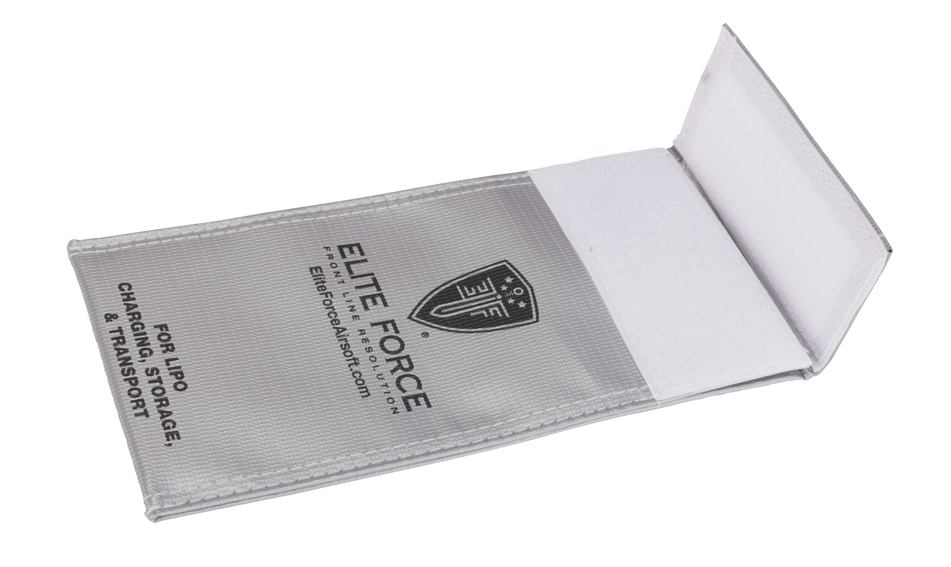 Elite Force Lipo Safety Bag