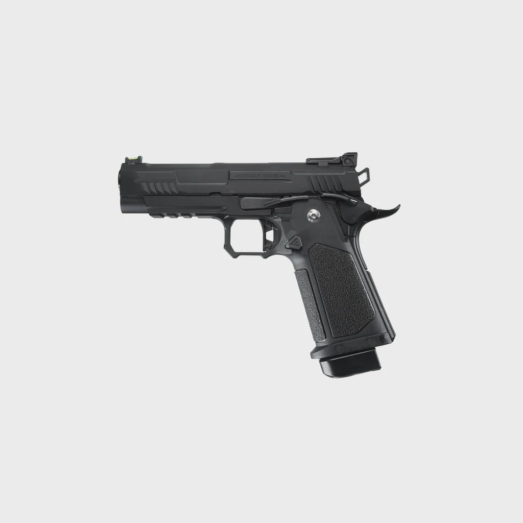 Arcturus Vanguard 4.3 Hi Capa GBB Pistol